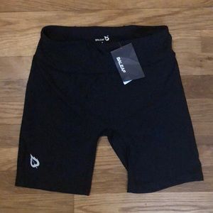 🏃‍♀️TWO PACK Exercise Shorts by Baleaf🏃‍♀️